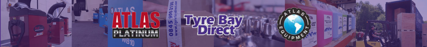 About Tyre Bay Direct Page